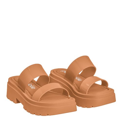 Tamanco Petite Jolie Naomi Avela - PJ6852