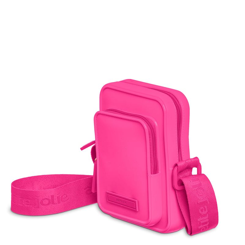 bolsa-petite-jolie-ted-sweet-pink-sweet-pink-pj10085_2