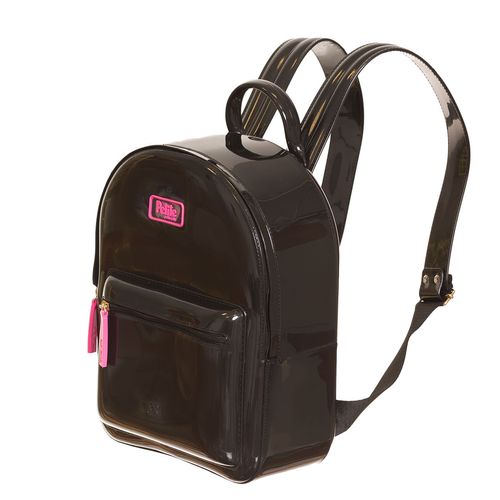 Mochila Preto PJ10582IN