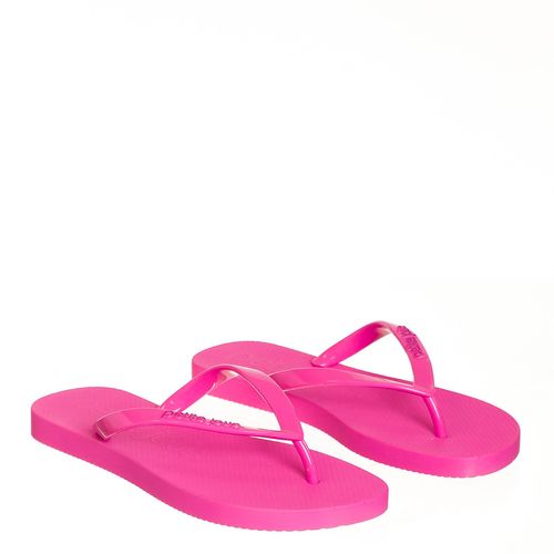Chinelo Infantil Petite Jolie Fresh IN Sweet Pink - PJ6901IN