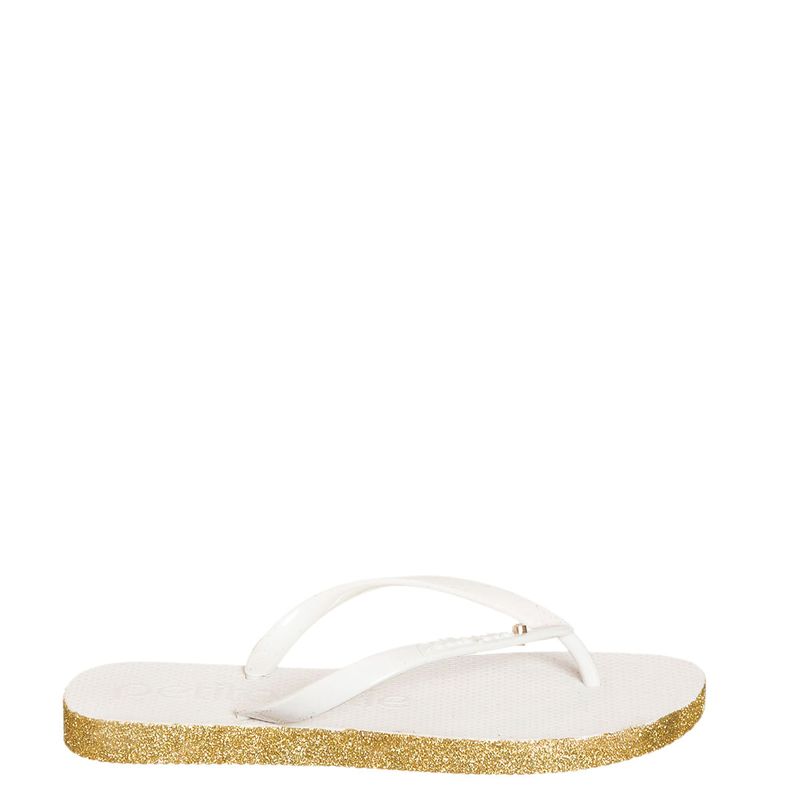 chinelo_petite_jolie_fresh_branco_sola_branco_ouro_pj6970_1
