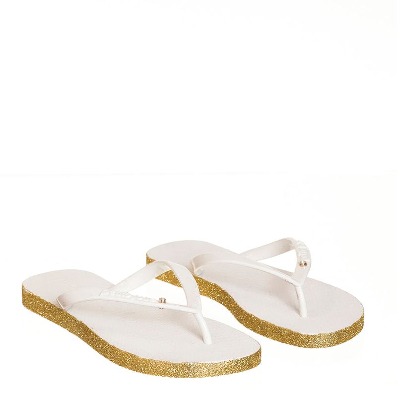 chinelo_petite_jolie_fresh_branco_sola_branco_ouro_pj6970_2