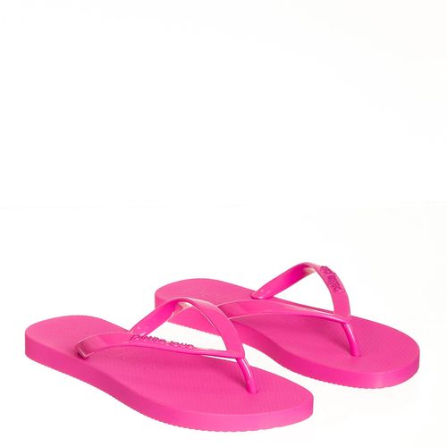 Chinelo Petite Jolie Fresh Sweet Pink/Sweet Pink - PJ6901