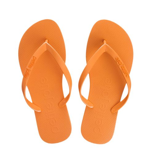 Chinelo Petite Jolie Fresh Acerola/Sola Acerola - PJ6901