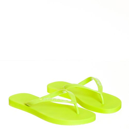 Chinelo Petite Jolie Fresh Lemon/Sola Lemon - PJ6901