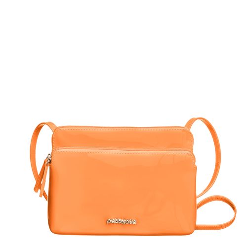 Bolsa Petite Jolie Becky Acerola - PJ10533
