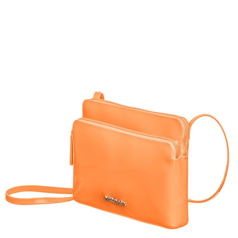 bolsa-petite-jolie-becky-acerola---pj10533-2