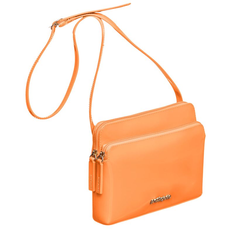 bolsa-petite-jolie-becky-acerola---pj10533-3