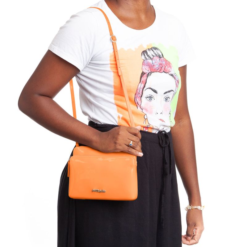 bolsa-petite-jolie-becky-acerola---pj10533-4