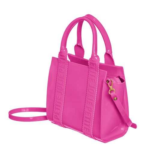 Bolsa Petite Jolie Susy Sweet Pink - PJ10854