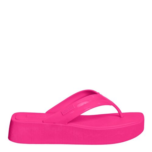 Chinelo Petite Jolie Hit Sweet Pink - PJ6141