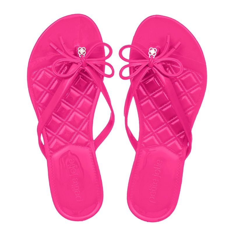 chinelo-petite-jolie-express-ii-sweet-pink---pj2272ii-1