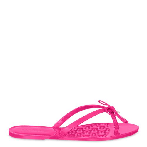 Chinelo Petite Jolie Express II Sweet Pink - PJ2272II