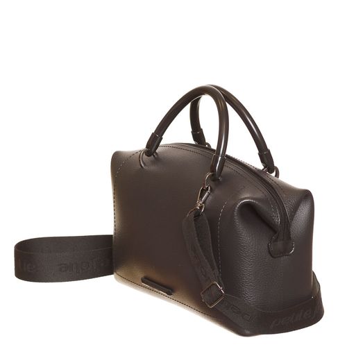 Bolsa Petite Jolie Lucy Preto PJ10938