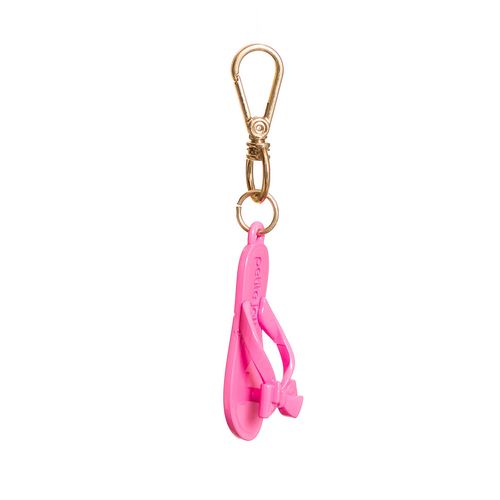 Chaveiro Sweet Pink PJ20213