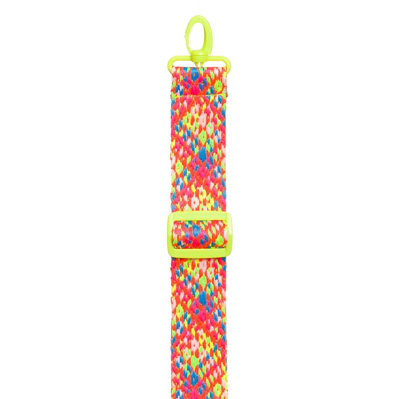 alca-maxi-neon-pj20096-1