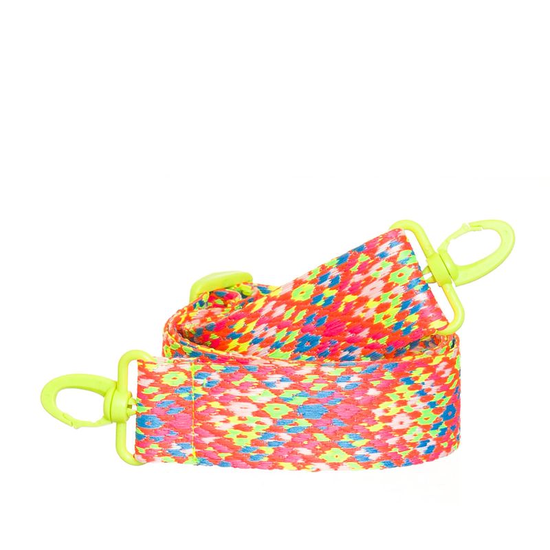alca-maxi-neon-pj20096-2
