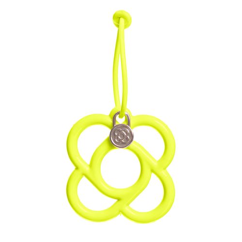 Chaveiro Lemon PJ20142