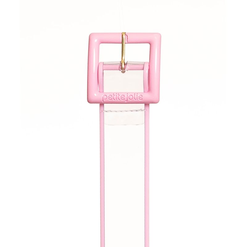 cinto-translucido-rosa-claro-new-pj20208-3