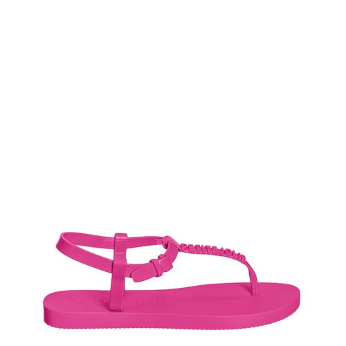 Sandália Petite Jolie Fresh Sandal IN Sweet Pink PJ6919IN