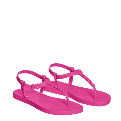 Sandália Petite Jolie Fresh Sandal IN Sweet Pink PJ6919IN