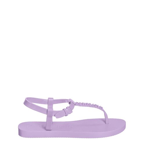 Sandália Petite Jolie Fresh Sandal IN Lilas PJ6919IN