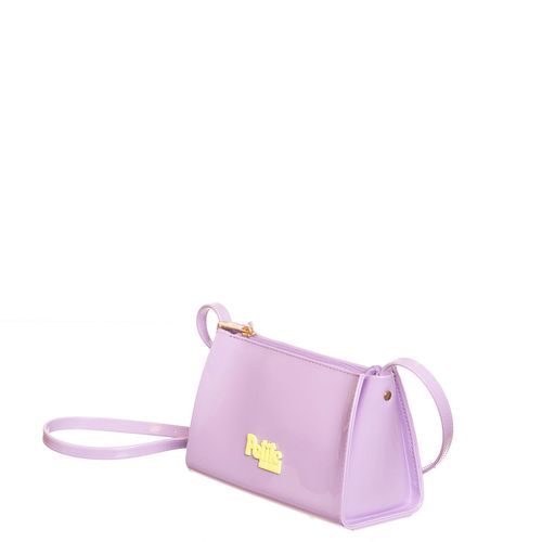 Bolsa Petite Jolie Alicia IN Lilas PJ10883IN