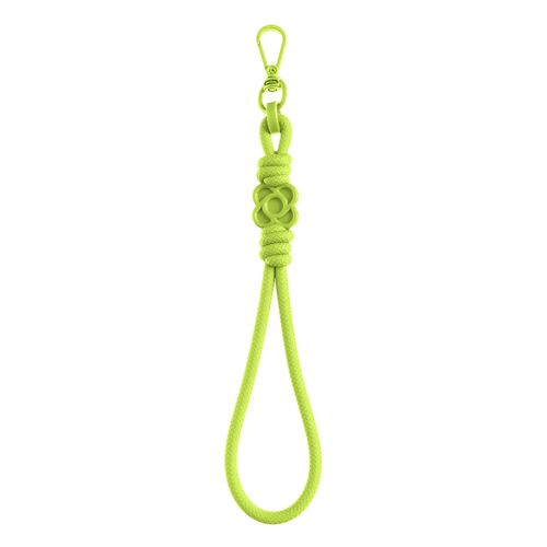 Chaveiro Lemon PJ20199
