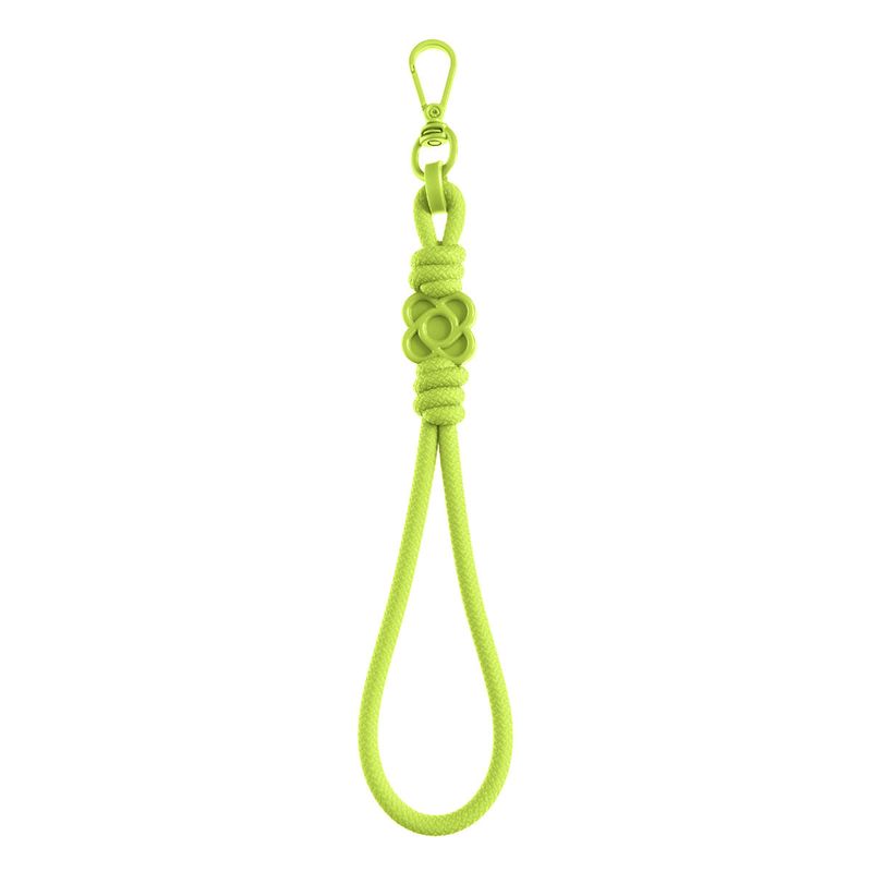 chaveiro-lemon-pj20199-1
