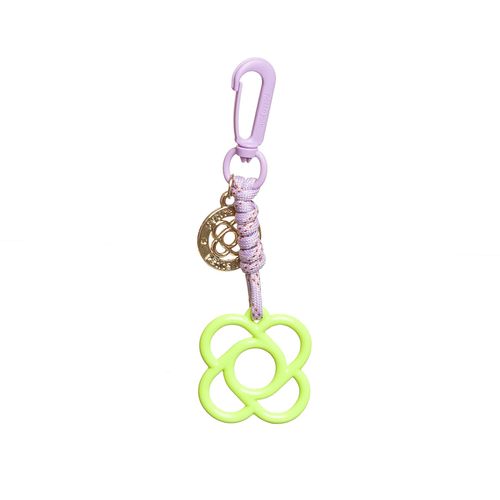 Chaveiro Lemon PJ20193
