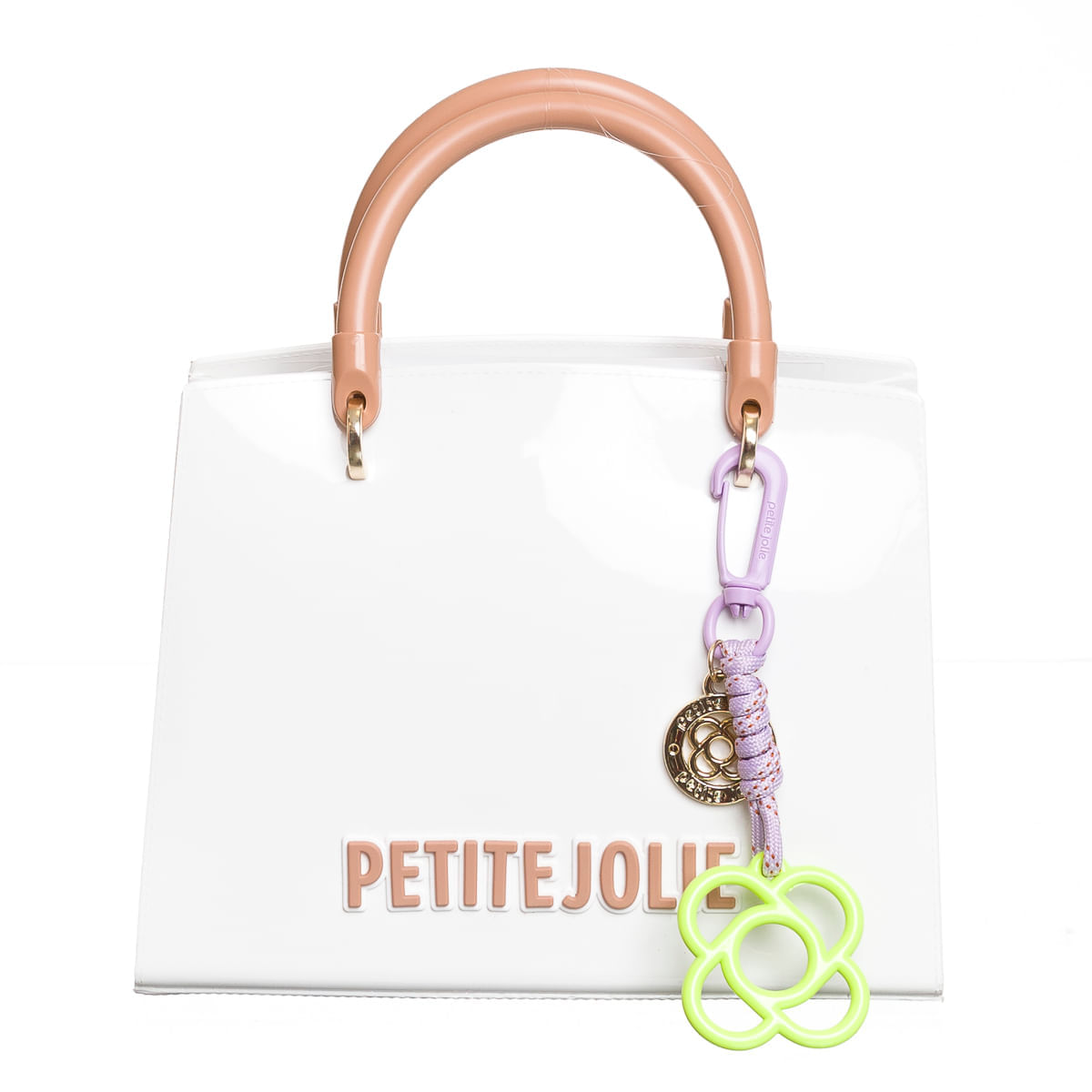 Chaveiro Lemon PJ20193