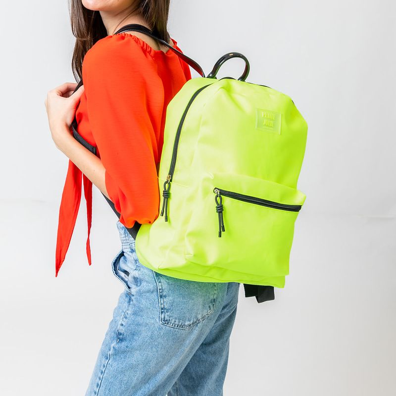 mochila-petite-jolie-teen-amarelo-neon-pj10984_4
