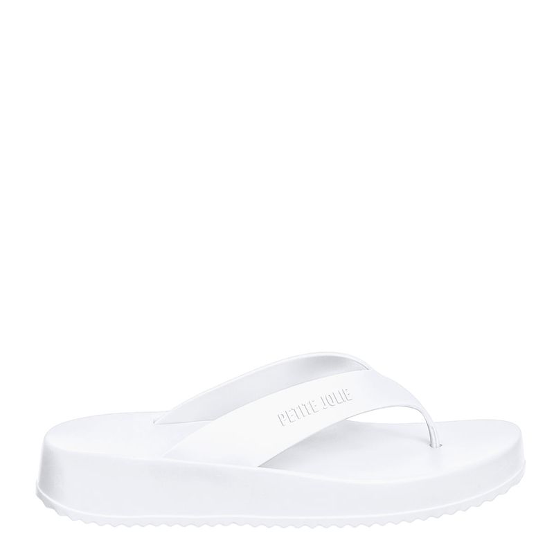 chinelo_petite_jolie_basic_branco_pj6818_1