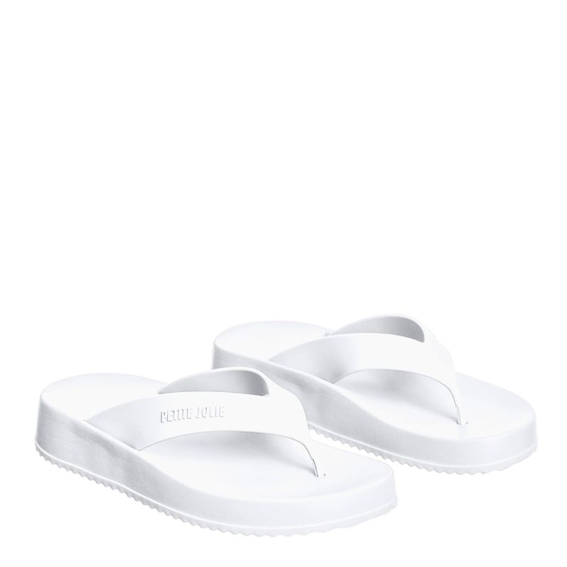 chinelo_petite_jolie_basic_branco_pj6818_2