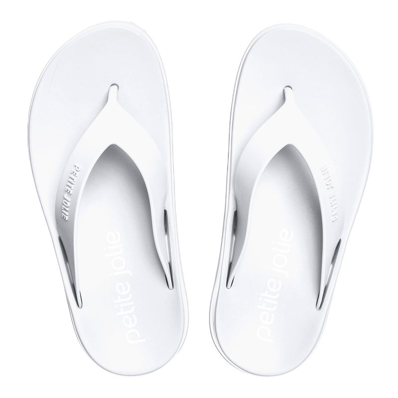 chinelo_petite_jolie_basic_branco_pj6818_3