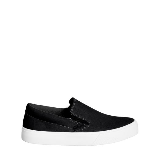 Tênis Petite Jolie Free Preto/Sola Branco - PJ7096