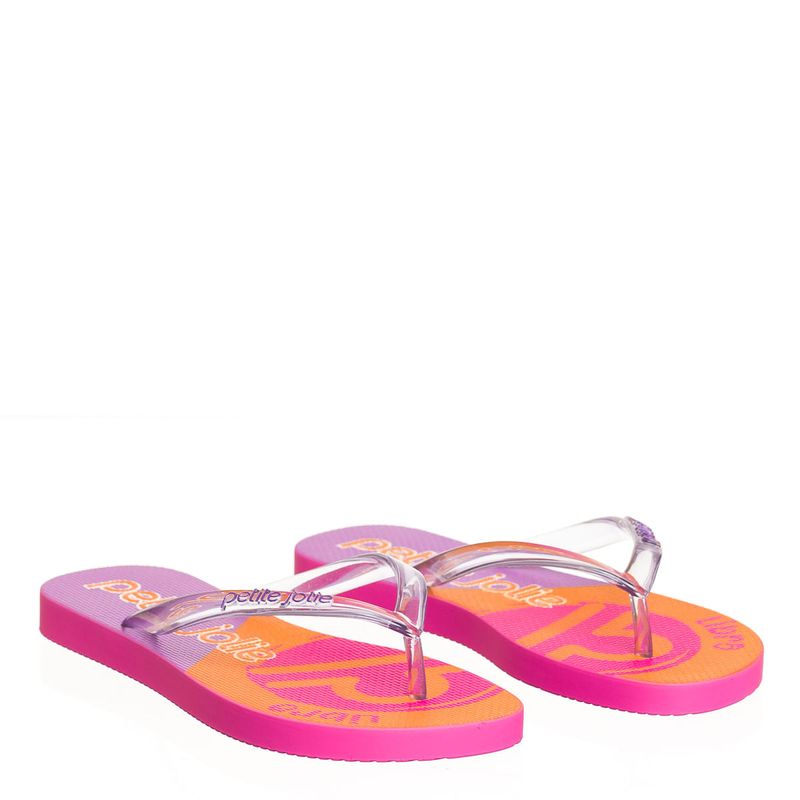 chinelo_petite_jolie_fresh_libra_pj6969_2