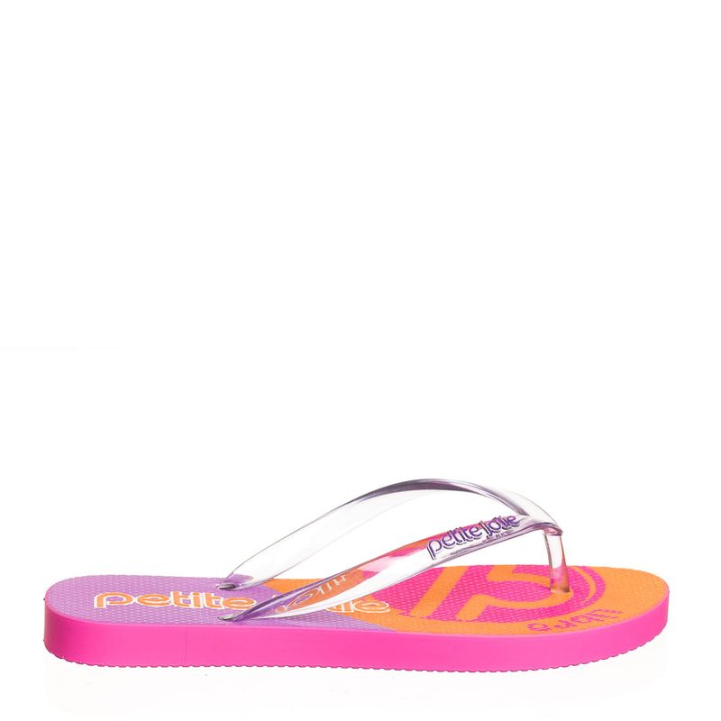 chinelo_petite_jolie_fresh_libra_pj6969_3