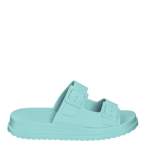 Chinelo Petite Jolie Just Piscina PJ6946