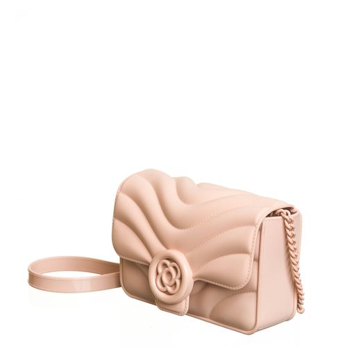 Bolsa Petite Jolie Sophy Nude New PJ10980