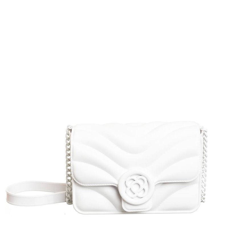 bolsa_petite_jolie_sophy_branco_pj10980_1