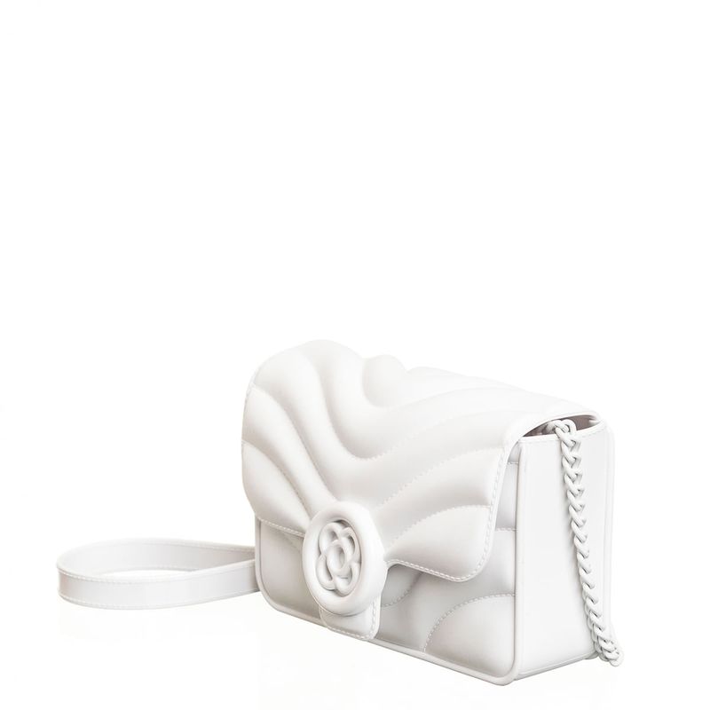 bolsa_petite_jolie_sophy_branco_pj10980_2