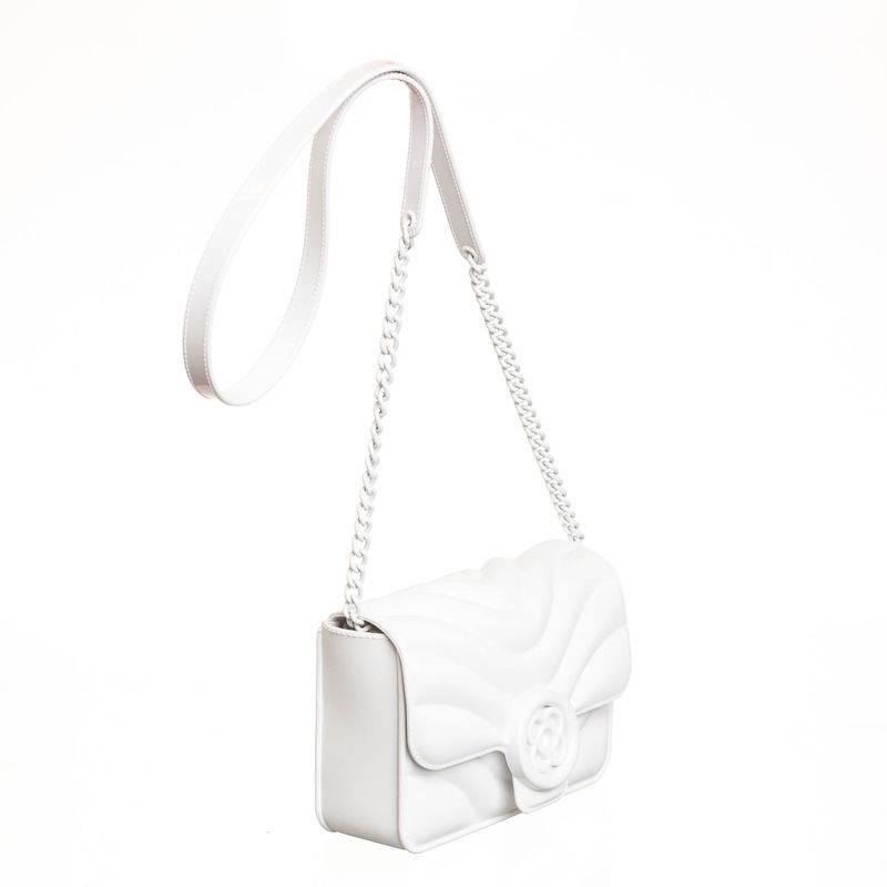 bolsa_petite_jolie_sophy_branco_pj10980_3