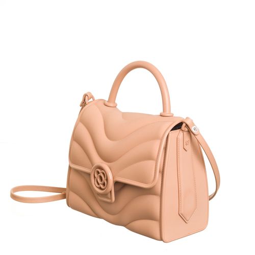 Bolsa Petite Jolie Andy Avela PJ11010