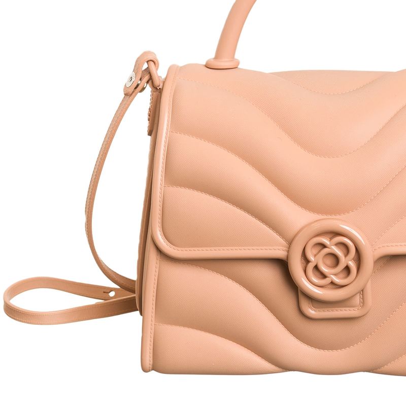 bolsa-petite-jolie-andy-avela-pj11010-3
