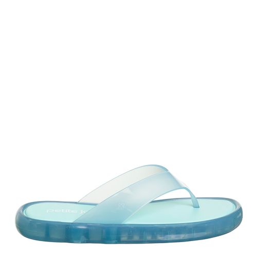 Chinelo Petite Jolie Blow Piscina Light PJ7063