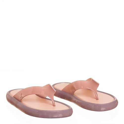 Chinelo Petite Jolie Blow Nude New Light PJ7063