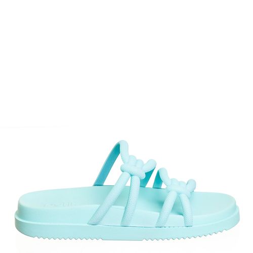 Chinelo Petite Jolie Way Piscina PJ7065