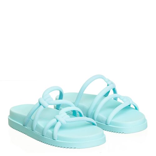 Chinelo Petite Jolie Way Piscina PJ7065