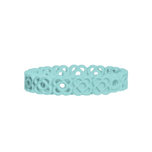 Pulseira Logo Flor Piscina PJ20228_3